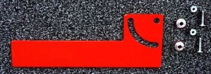 jay-flag-replacement-bolts