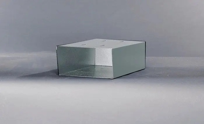 jay-newspaper-box-stainless