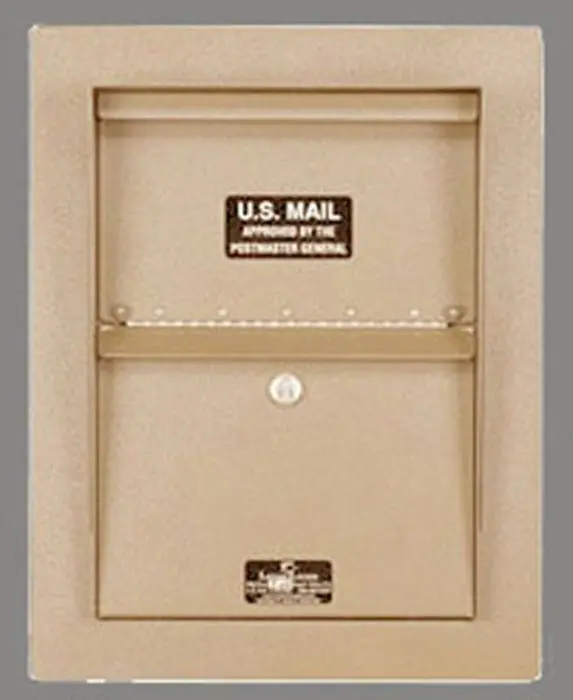 jay-supreme-trim-kit-alum