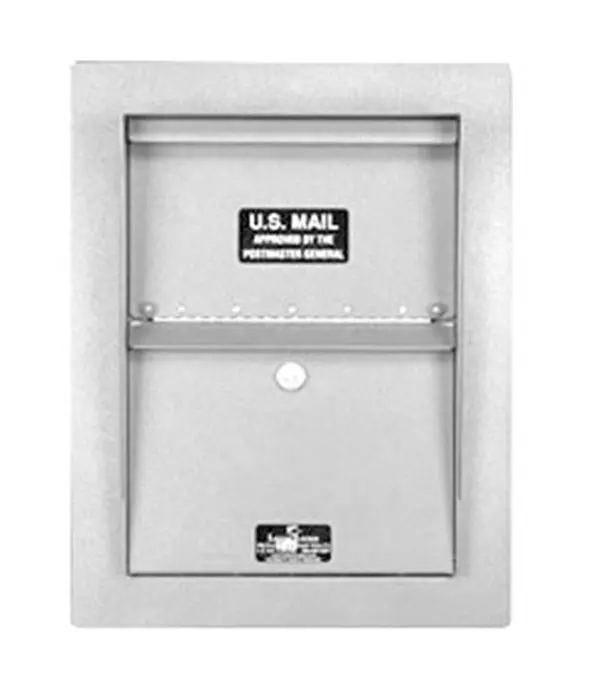 jay-trim-kit-stainless