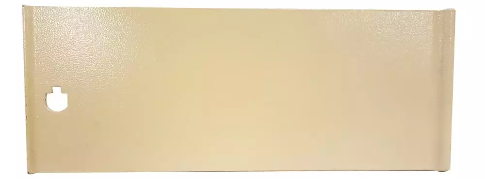 Tenant Door for Type IV - 5" High