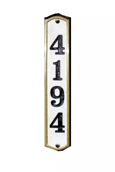 knoll-brook-vertical