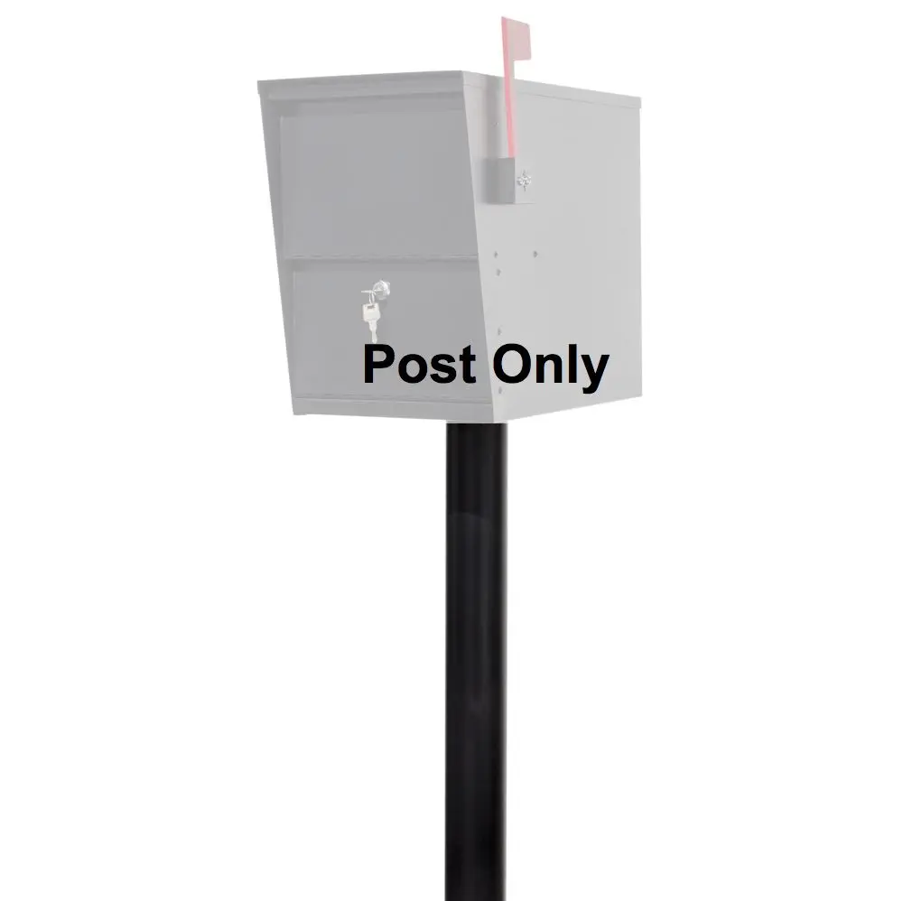 lslm-2000-closed-mailbox-blurred