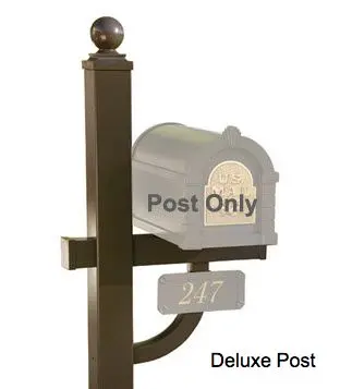 postonly-gaines-deluxe-2014