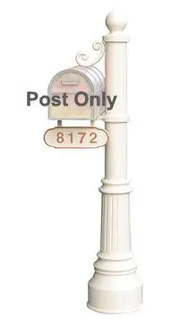 postonly-streetscape-newport-2014