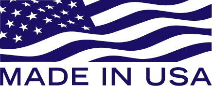 Salsbury 3313-U 13 Door Cluster Mailbox Premium Package with Pedestal, Installation Anchors, Extra Lock w/ Keys, and 1 Parcel Locker