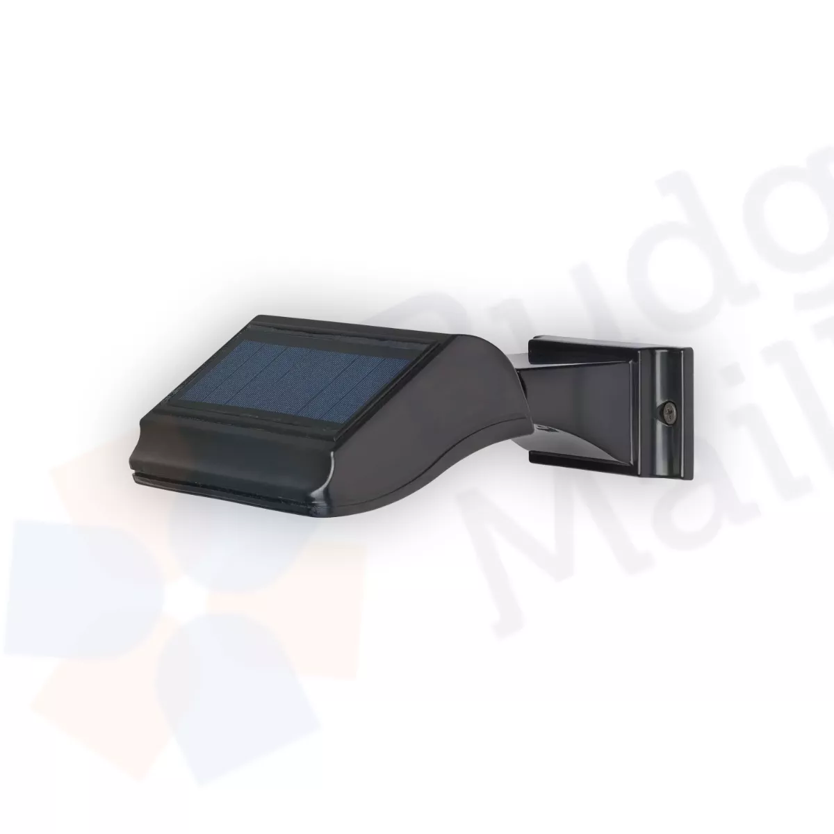 Whitehall Products Wall Illuminator Address Lamp