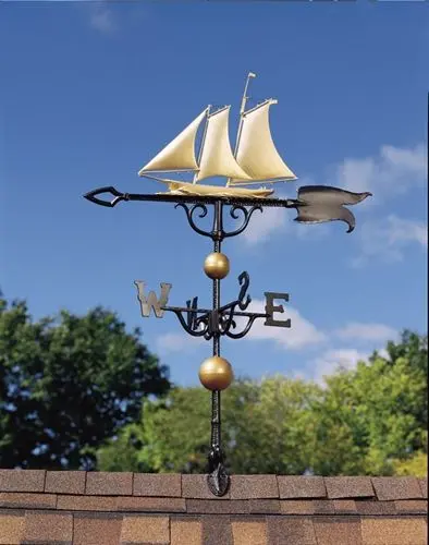 yacht-gold-bronze-wv00423a