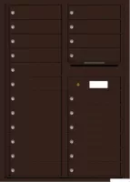 4C Horizontal Mailboxes Desktop banner
