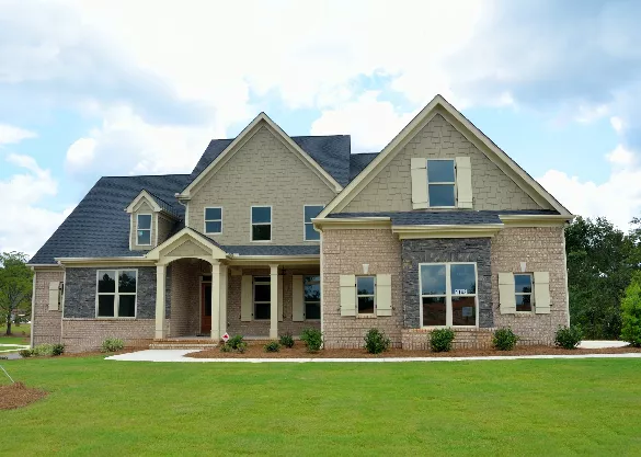 How to Start Mail Delivery to a New Construction