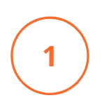 3-Step Easy Quote Process - Step 1