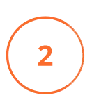 3-Step Easy Quote Process - Step 2