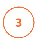 3-Step Easy Quote Process - Step 3