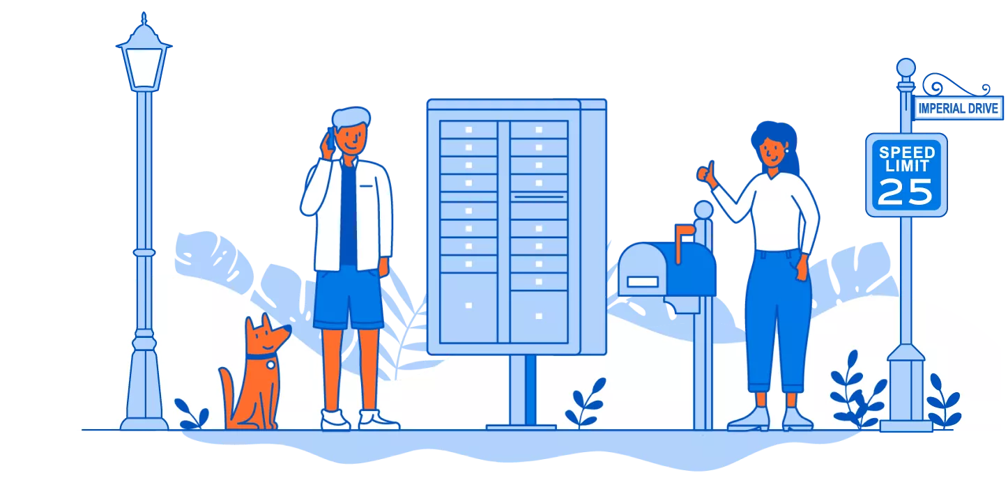 Bulk Order Process Overview