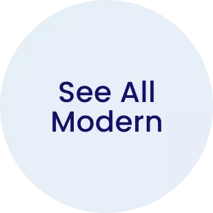 See All Modern