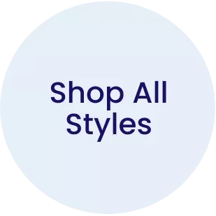 Shop All Styles