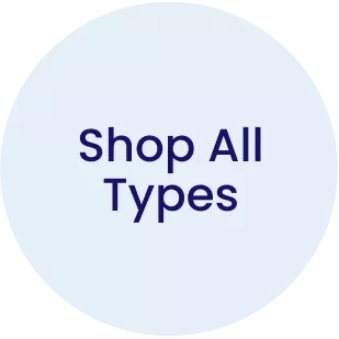 Shop All Types
