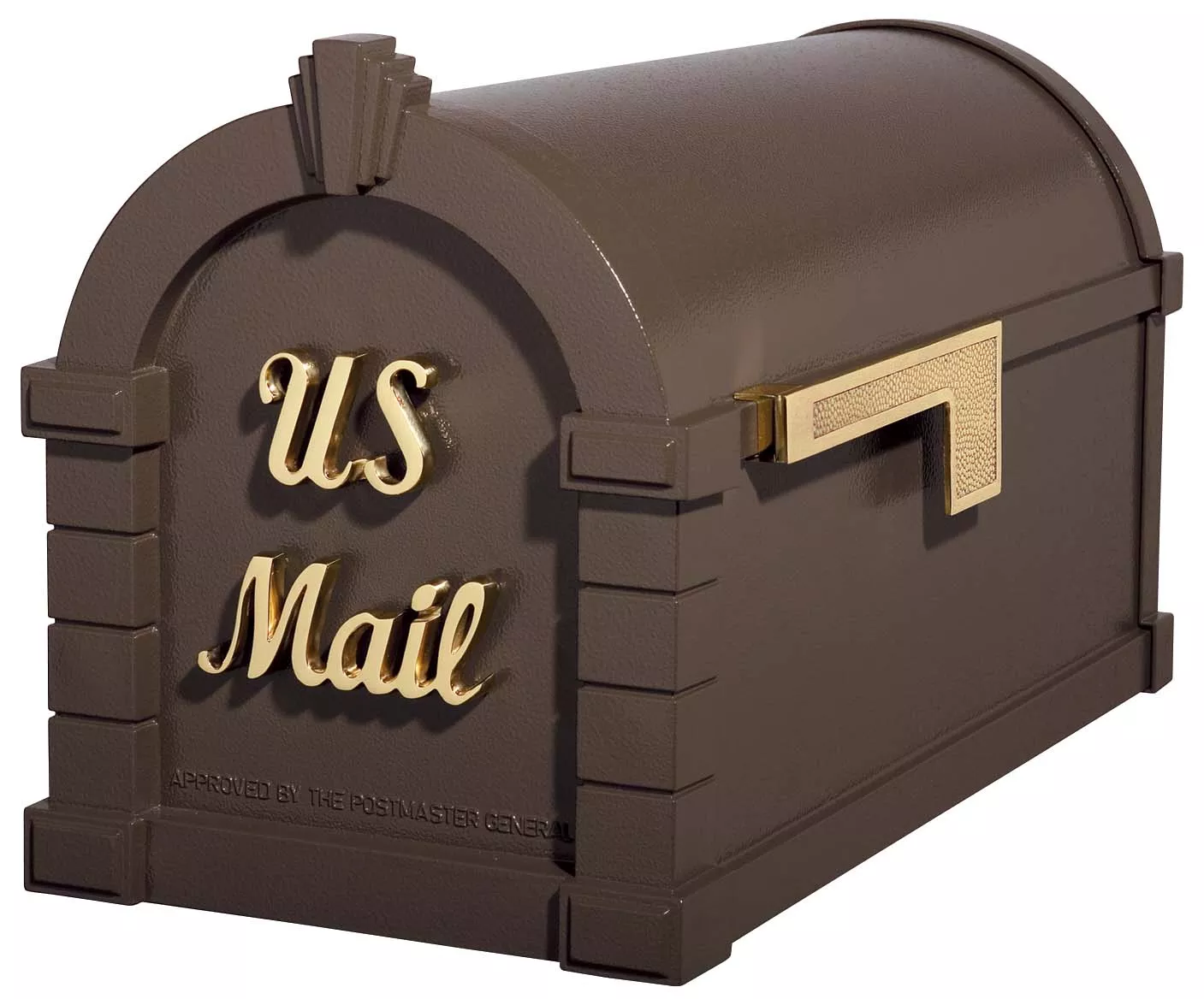 Top Decorative Rural Mailboxes | Durable and Stylish Options