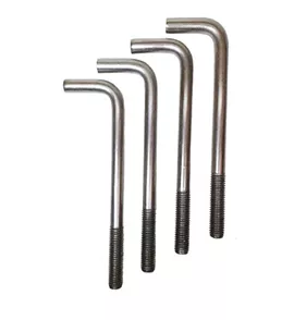 Parts and accessories