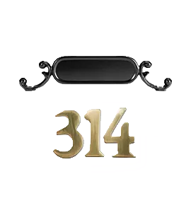 Parts and Accessories