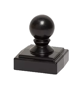 Parts and Accessories