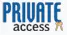 Private Access