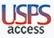 USPS Access