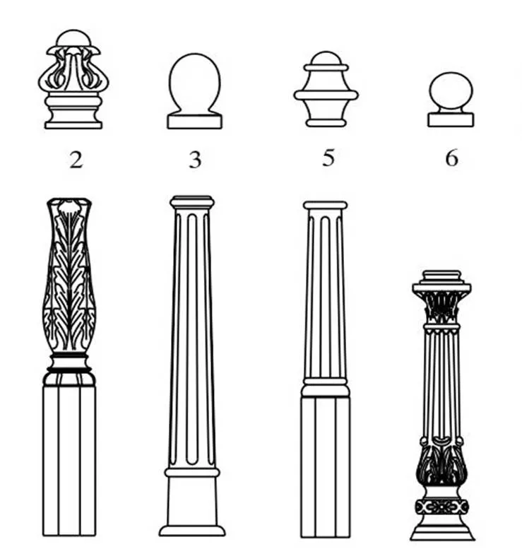 transition-enabled-light-posts