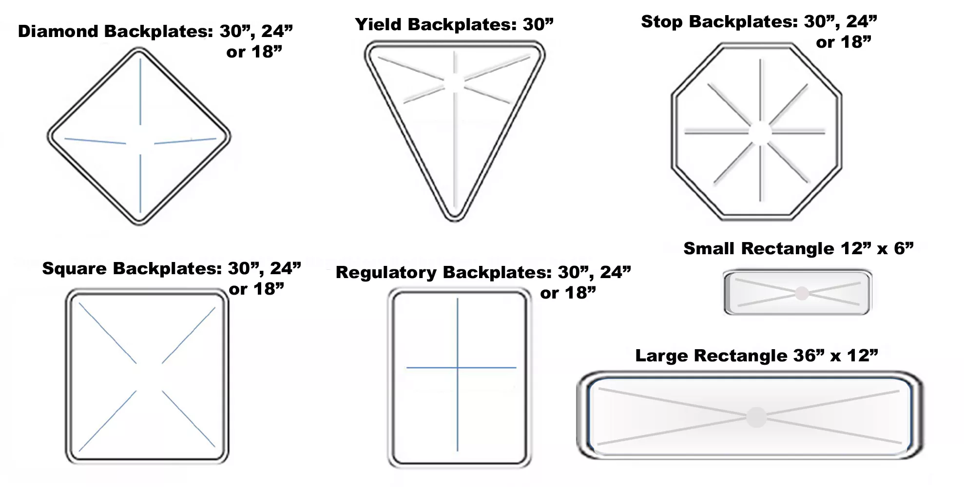 Newspaper Box/Holder