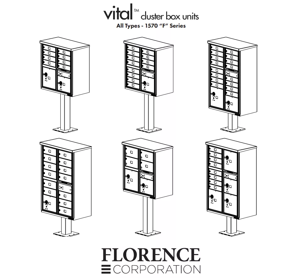 Florence Manual