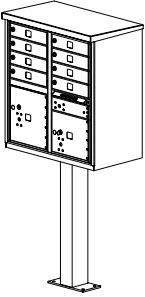 Type 1