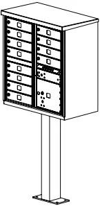 Type 2