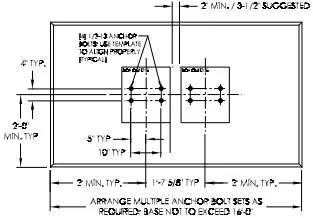 valiant™ outdoor parcel locker - 1590 Series