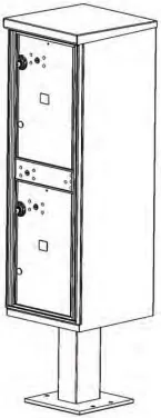 img-group col-md-12 both-pad-none