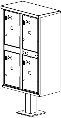 img-group col-md-12 both-pad-none