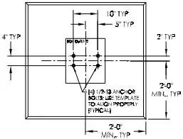 valiant™ outdoor parcel locker - 1590 Series