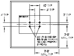 valiant™ outdoor parcel locker - 1590 Series