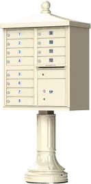 1570-12V2XX 1570-12V2XX