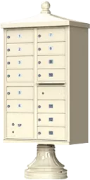 1570-13V2XX 1570-13V2XX