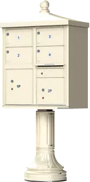 1570-4T5V2XX 1570-4T5V2XX