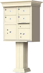 1570-4T5XX 1570-4T5XX