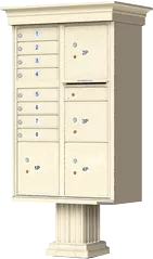 1570-8T6XX 1570-8T6XX