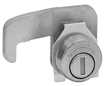 Heavy Duty Cam Lock