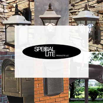 Special Lite Products