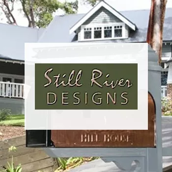 Still River Mailboxes