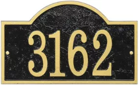 addressplaques-right