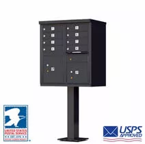 8-door-cbu-mailbox-black-24