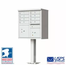 8-door-cbu-mailbox-gray-22