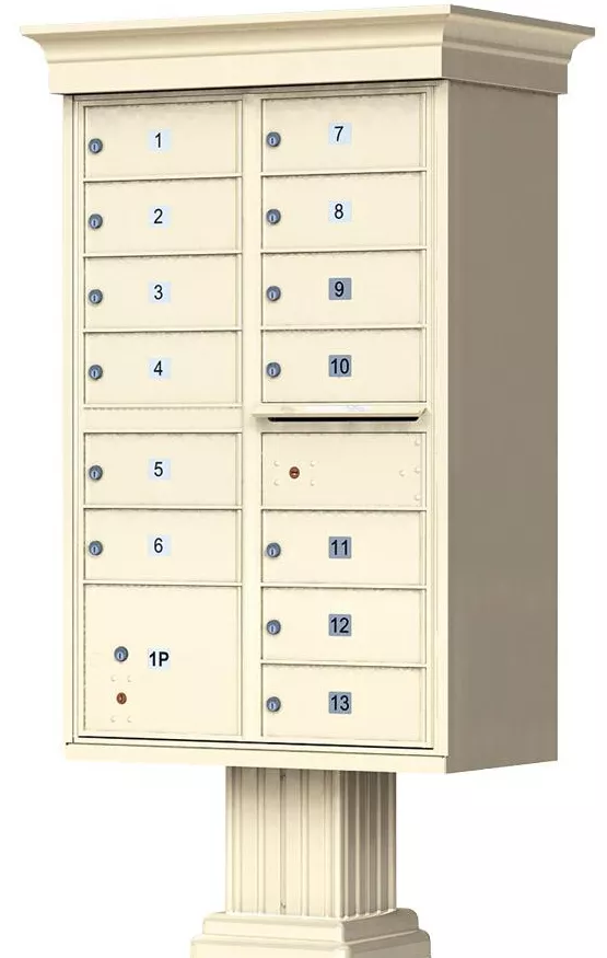 Includes-the-VogueClassic-Decorative-Cap-Pedestal