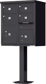 1570-4T5XX 1570-4T5XX